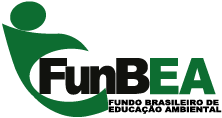 FunBEA Logotipo