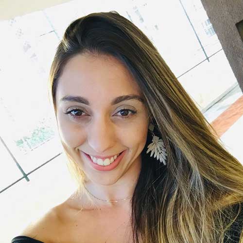 Ana-Paula