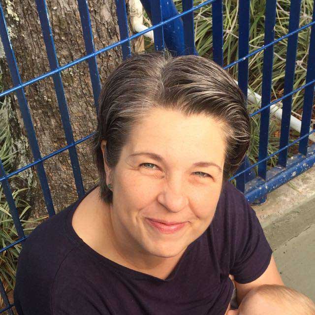 cintia