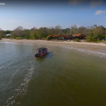 Screenshot 2022-04-06 at 15.25.07