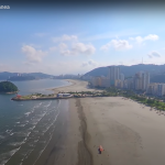 Screenshot 2022-04-06 at 15.35.38