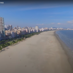 Screenshot 2022-04-06 at 15.36.07