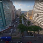 Screenshot 2022-04-06 at 15.36.54