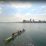 Screenshot 2022-04-06 at 15.37.32