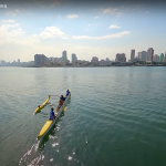 Screenshot 2022-04-06 at 15.37.49