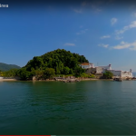 Screenshot 2022-04-06 at 15.38.36