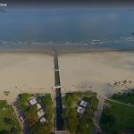 Screenshot 2022-04-06 at 15.39.21