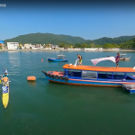 Screenshot 2022-04-06 at 15.42.35