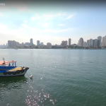 Screenshot 2022-04-06 at 15.42.54