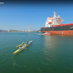 Screenshot 2022-04-06 at 15.43.29