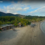 Screenshot 2022-04-06 at 15.44.21