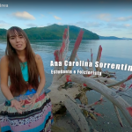 Screenshot 2022-04-06 at 15.45.18