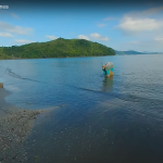 Screenshot 2022-04-06 at 15.45.38