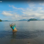 Screenshot 2022-04-06 at 15.45.54