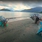 Screenshot 2022-04-06 at 15.47.47