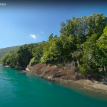 Screenshot 2022-04-06 at 15.49.09