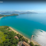 Screenshot 2022-04-06 at 15.51.20