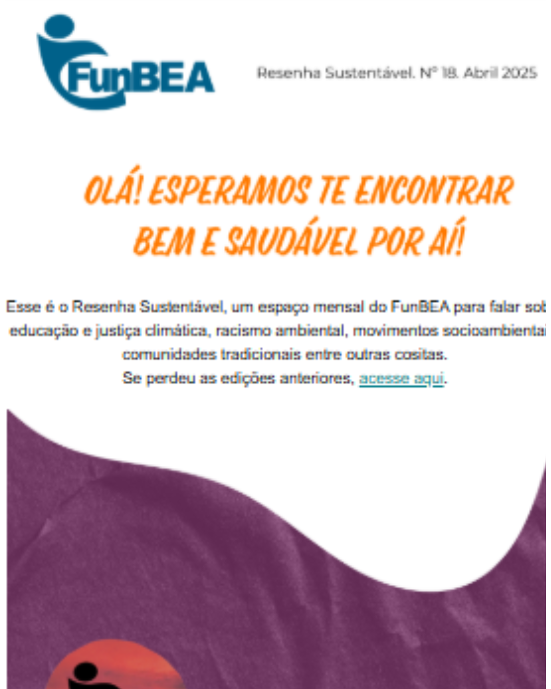 newsletter (miniatura) (5)