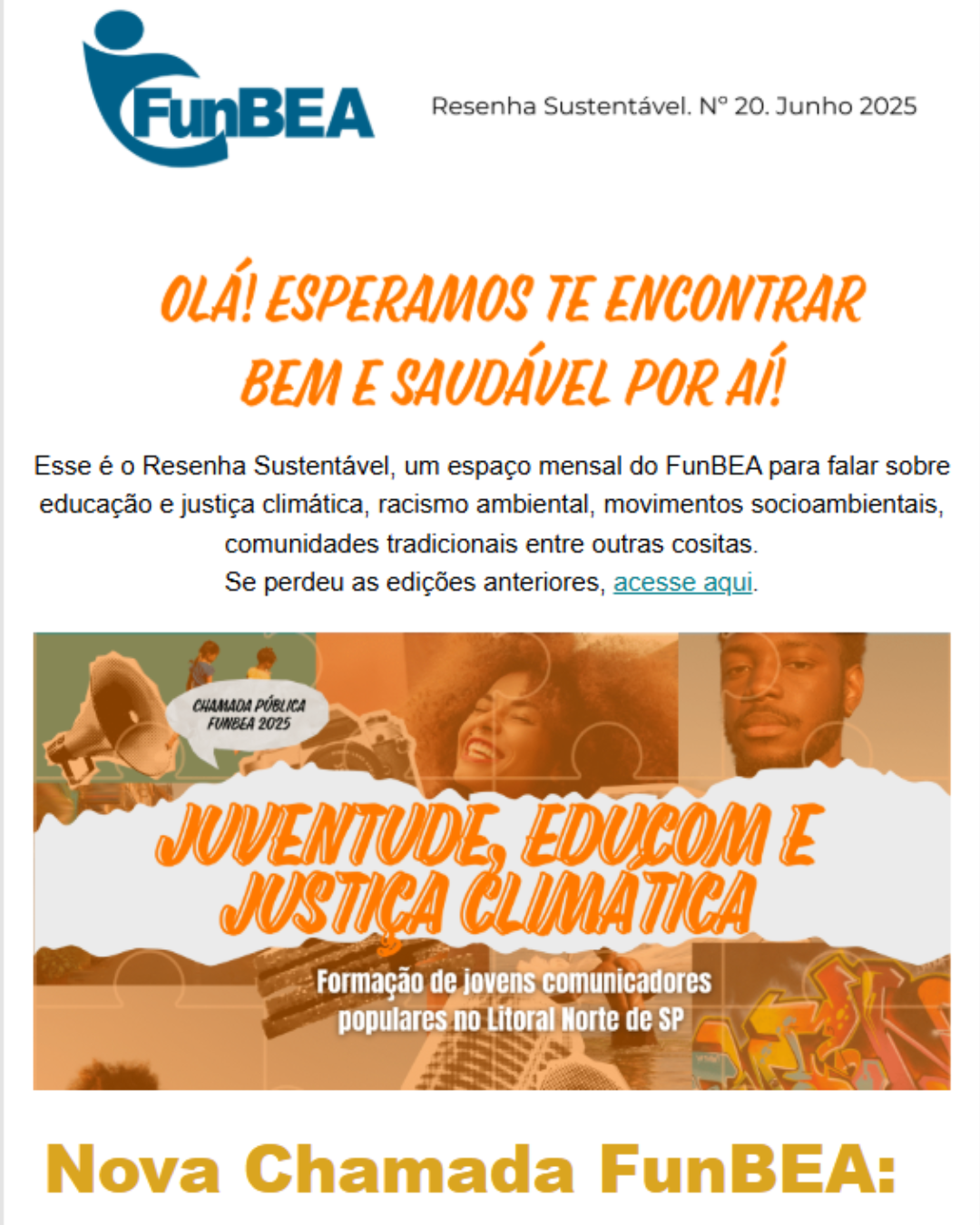 capa news site (1)