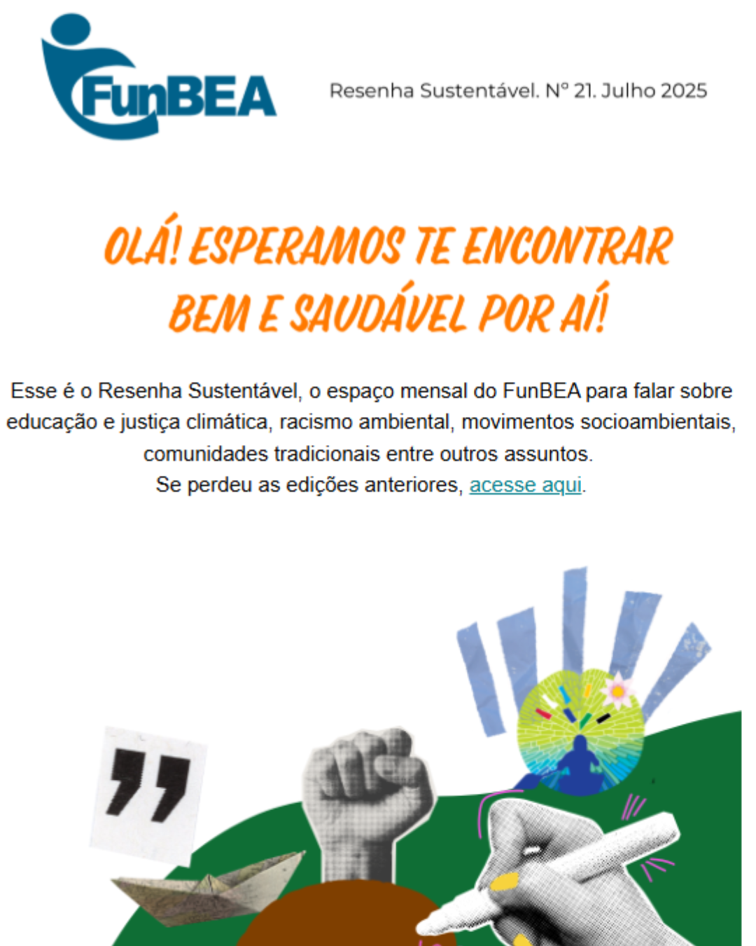 capa news site (2)