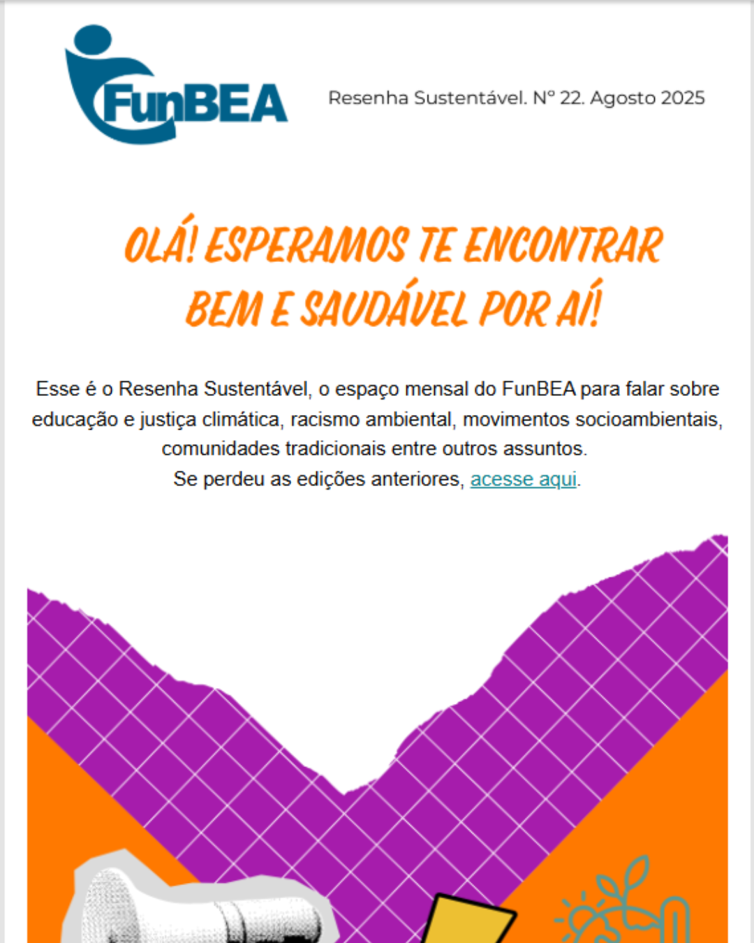 capa news site (3)