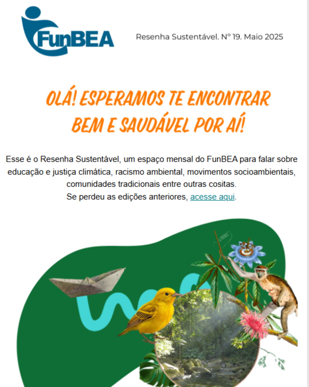 capa news site