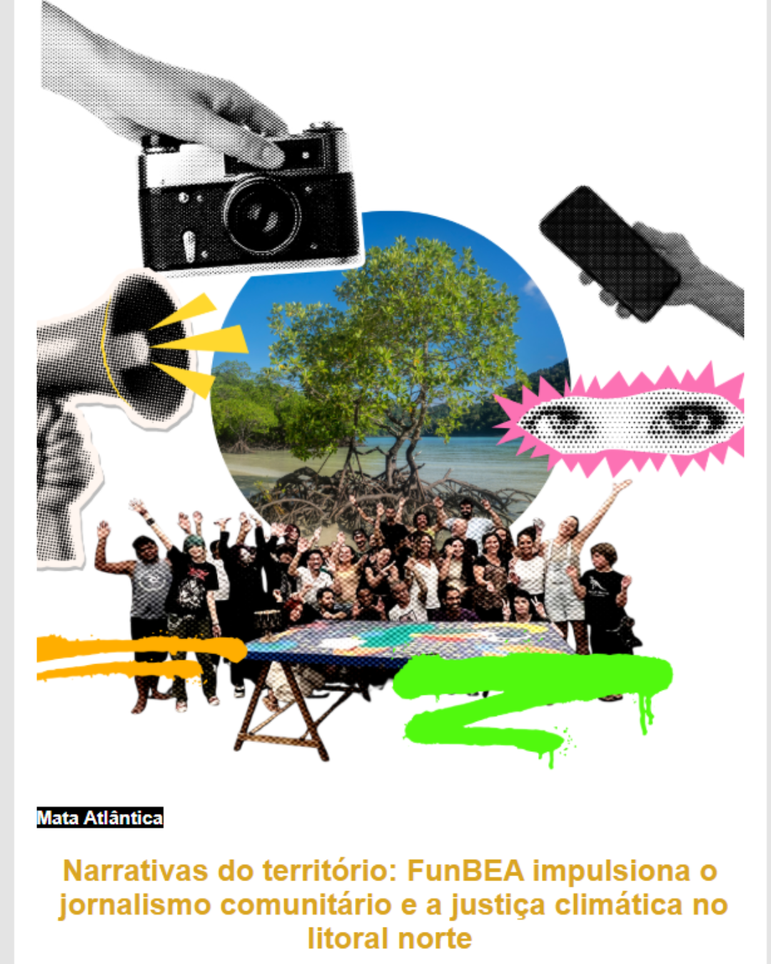 capa news site (2)