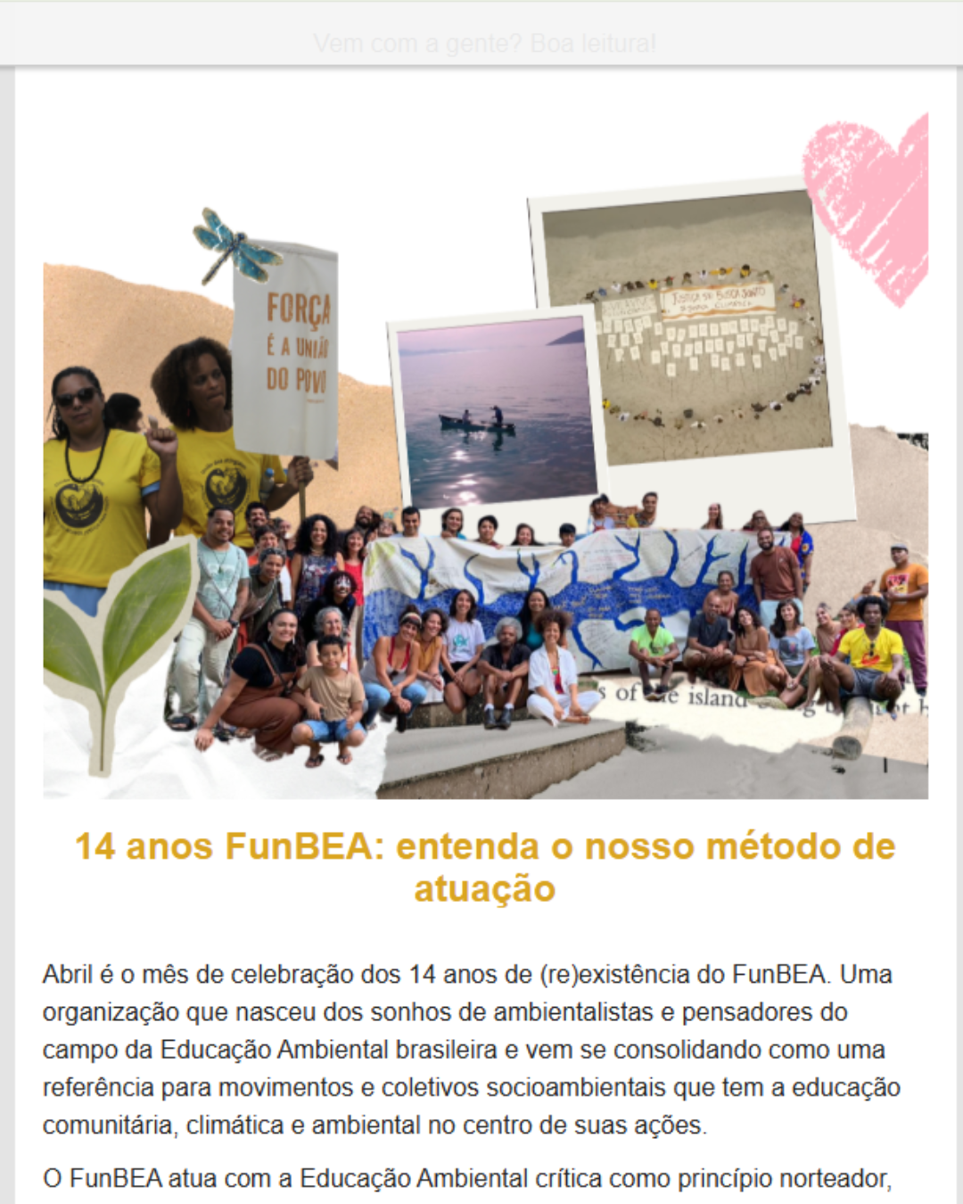 capa news site (1)