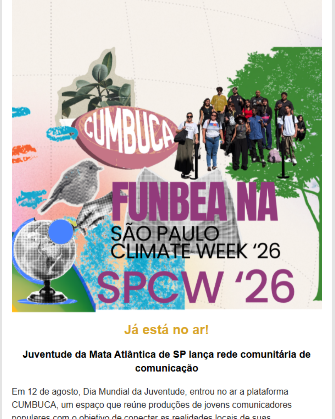 capa news site (4)