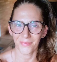 WhatsApp Image 2026-01-27 at 17.06.48