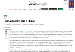mídia (1)